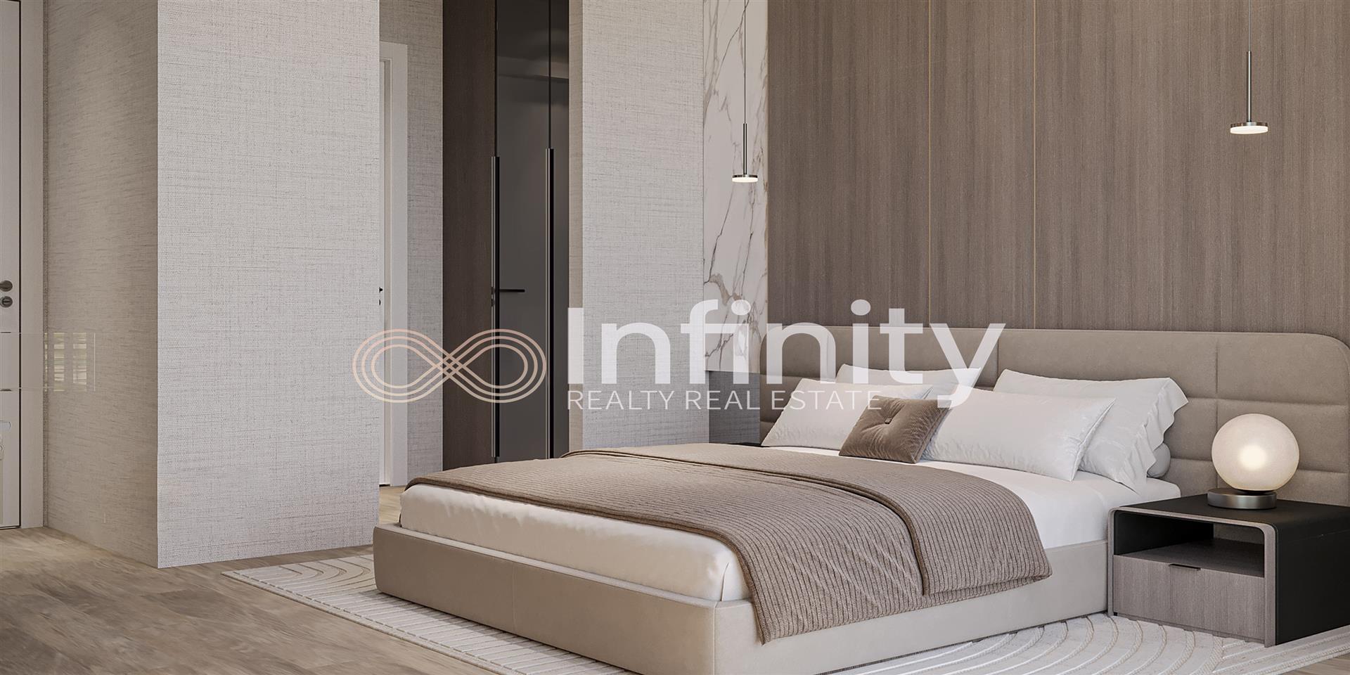 Luxury Duplexes | High Roi | Private Terraces & Pools | Miami-Inspired Design | Prime Location
