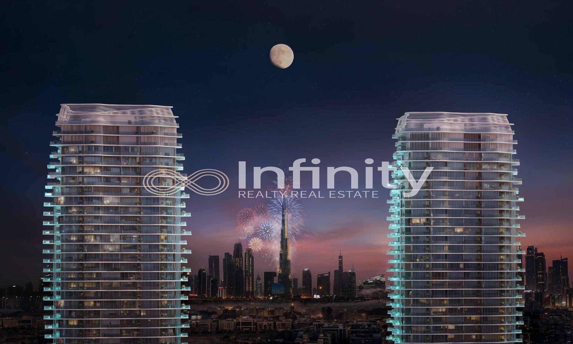 Infinity Pool & Sunbed Lounge | Beach & Sun Loungers | Leisure Vibes