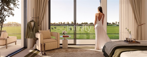 Advert pic 0