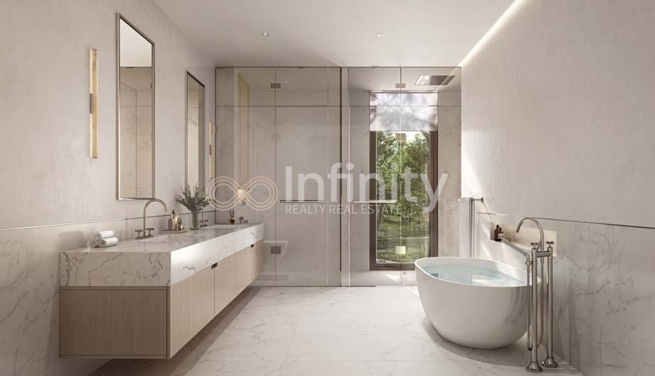 Architectural Masterpiece | Dubai Marina | Pay in 5 Years