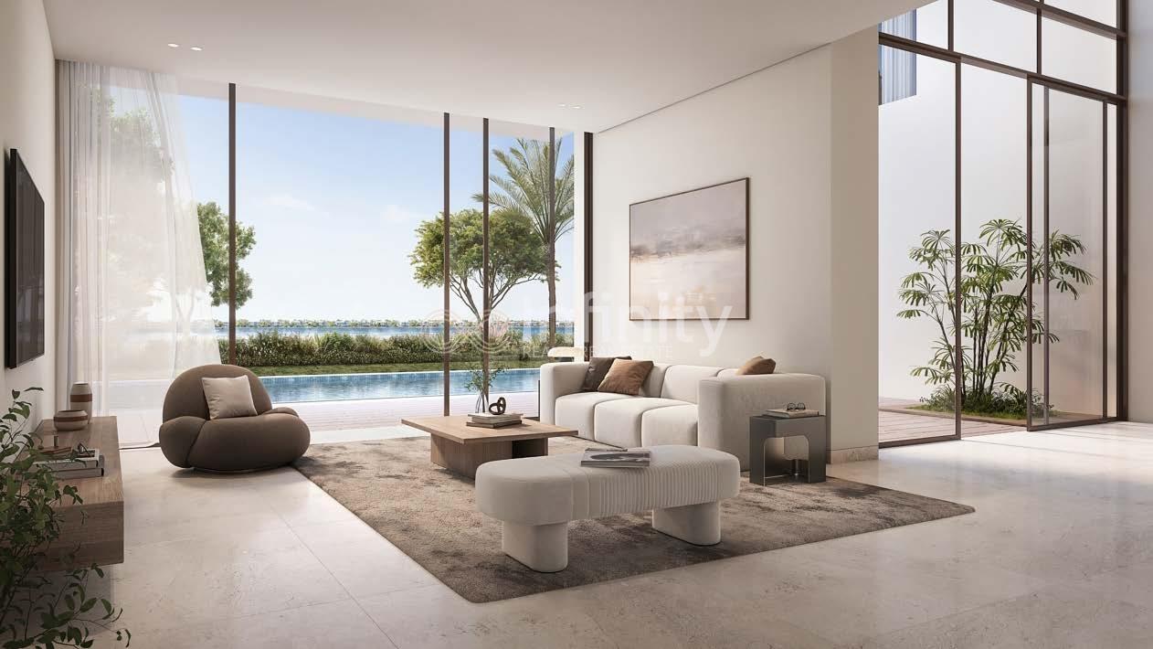Architectural Masterpiece | Dubai Marina | Pay in 5 Years