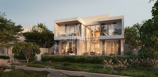 Luxury Meets Lifestyle | Private Pool Homes | Investor-Friendly Terms