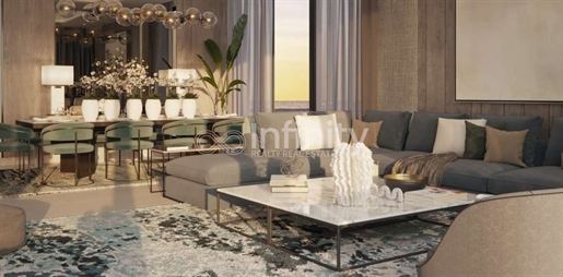 Advert picture