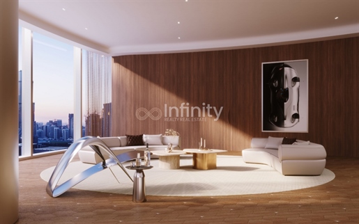 Advert picture