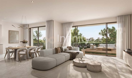 Panoramic Views | Spa & Fitness Included | Post-Handover Plan