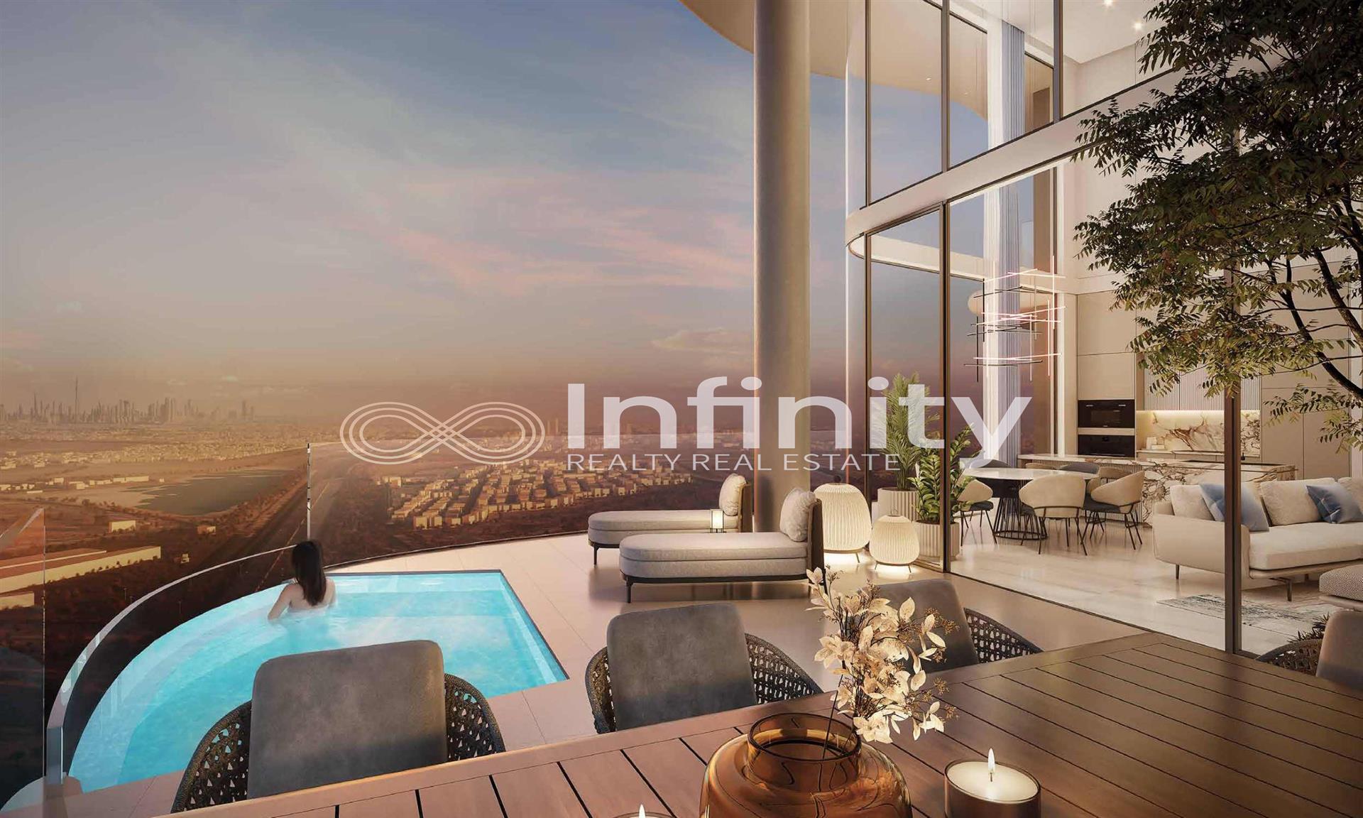 Private Cinemas | Indoor & Outdoor | Relaxing Social Spaces