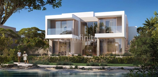 High Roi | Smart Home Features | Limited Units Available