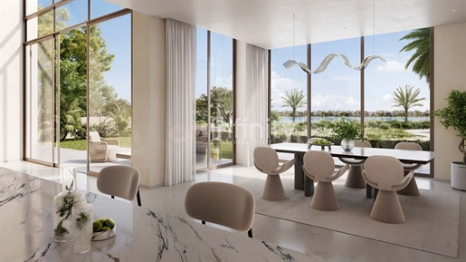 High Roi | Smart Home Features | Limited Units Available
