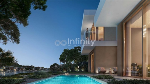 High Roi | Smart Home Features | Limited Units Available