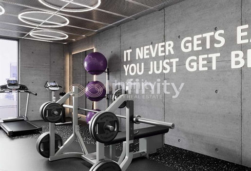 Advert pic 0