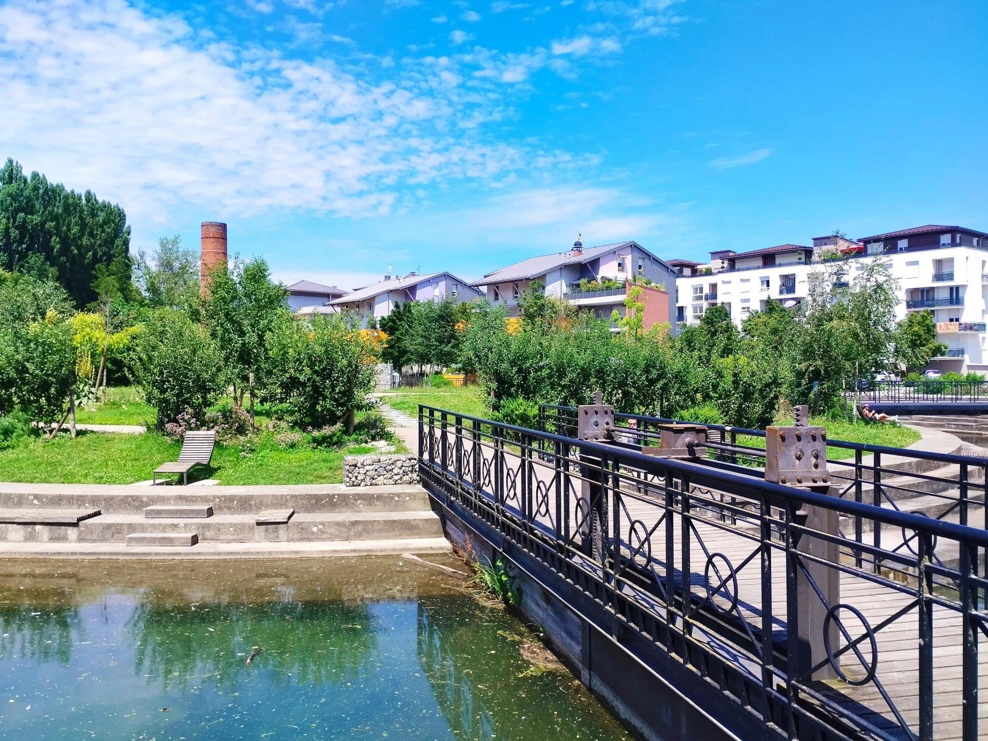 Cumpărare: Apartament (74000)