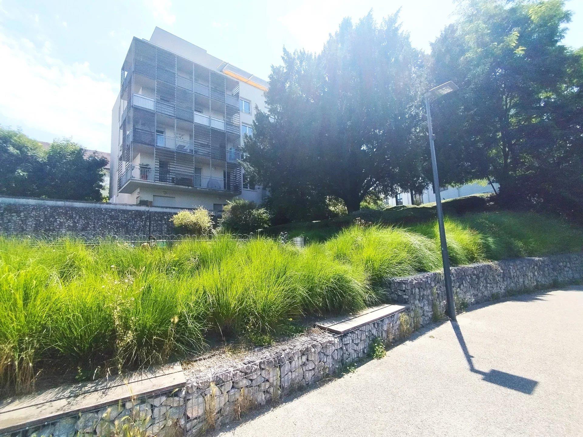 Cumpărare: Apartament (74000)