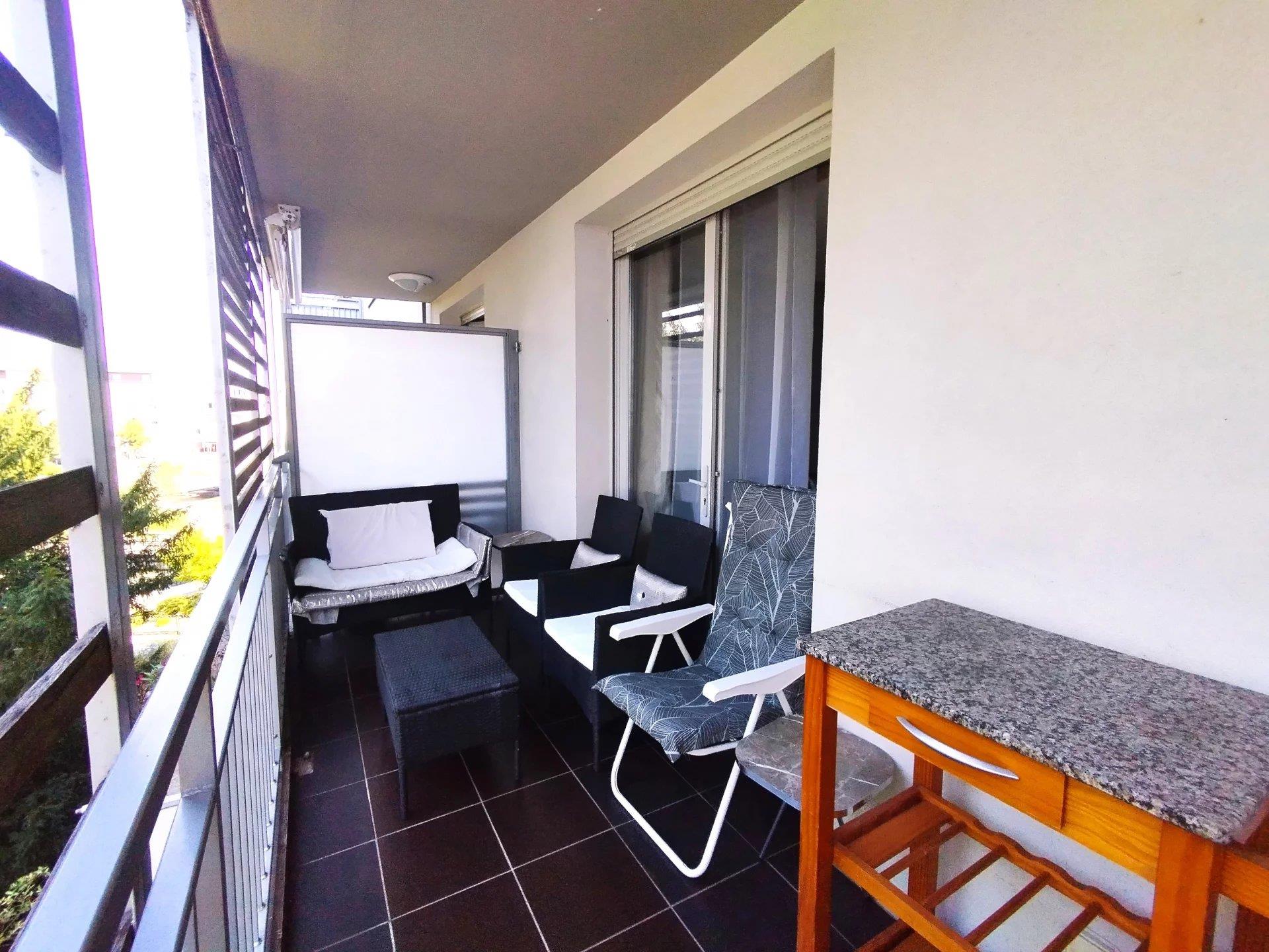 Cumpărare: Apartament (74000)