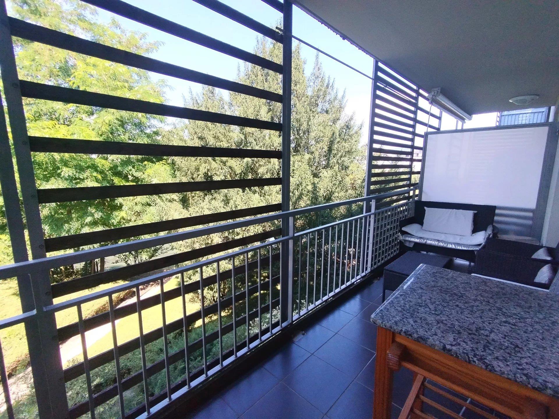 Cumpărare: Apartament (74000)