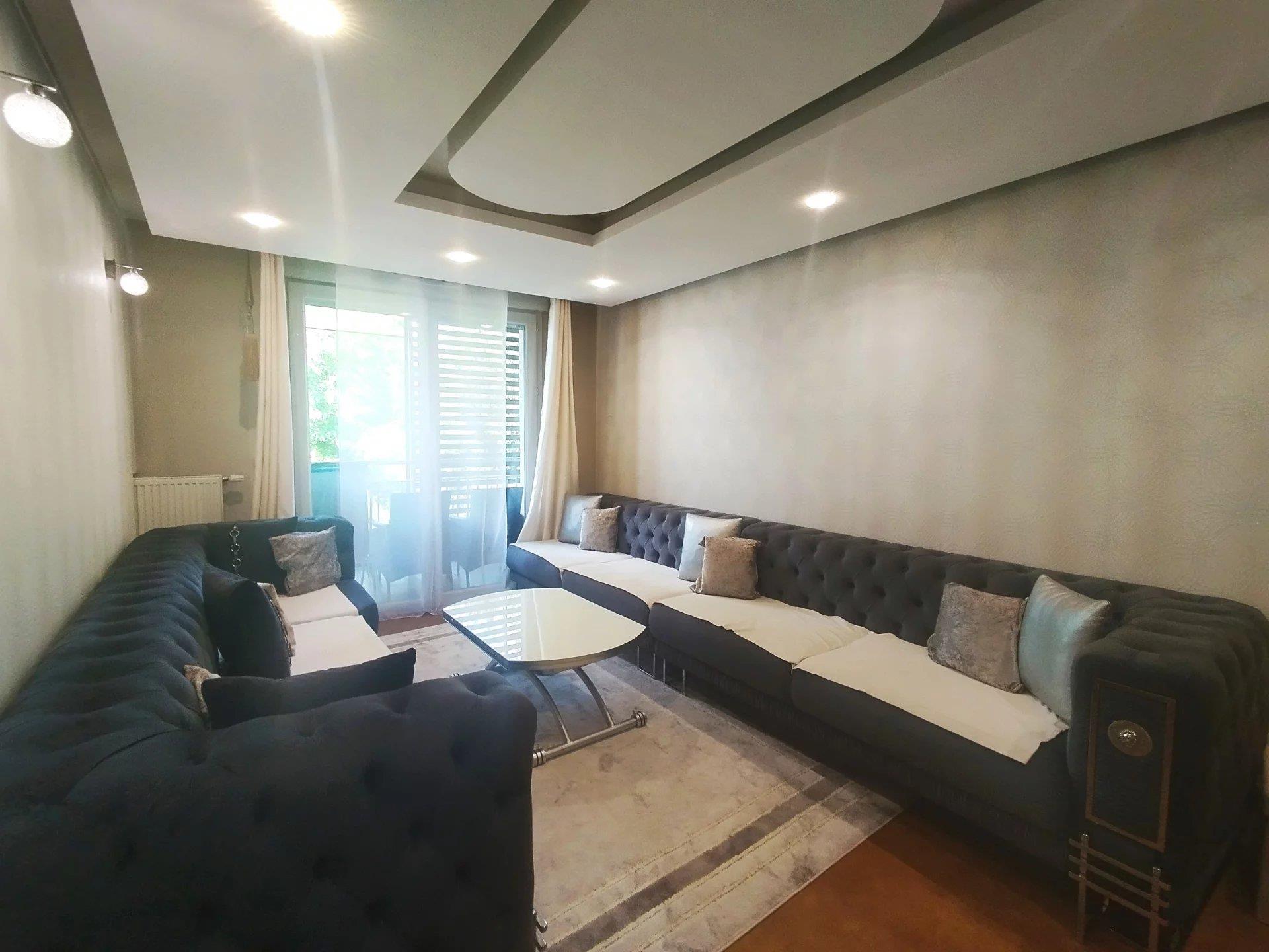 Cumpărare: Apartament (74000)