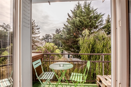 Advert pic 0