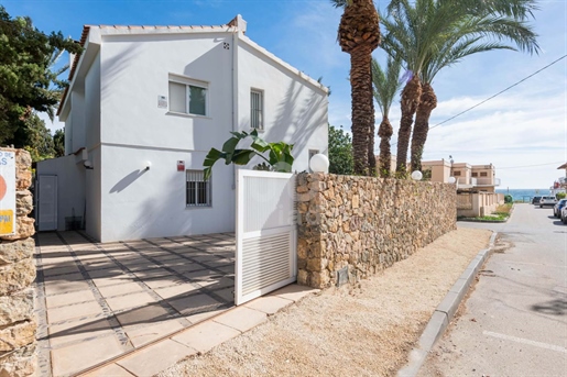 Casa 5 dormitorios - 461.00 m2