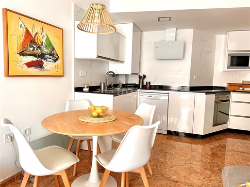 Purchase: Apartmá (30880)