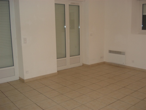 Apartment Sarlat La Caneda 2 room(s) 64 m2