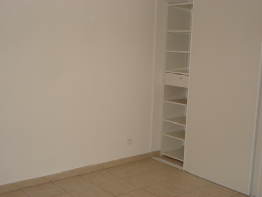 Apartment Sarlat La Caneda 2 room(s) 64 m2