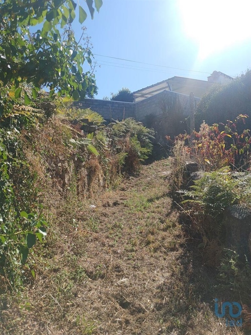 Casa en el Viana do Castelo, Valença