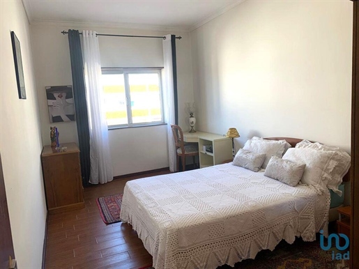 Apartamento en el Viana do Castelo, Viana do Castelo