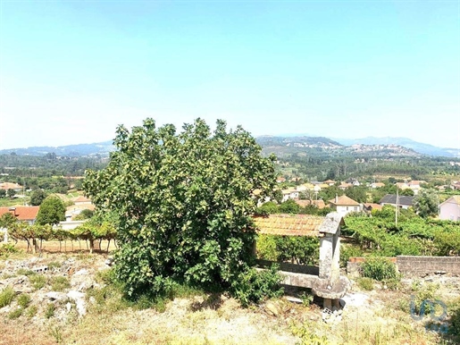 Startseite / Villa in Monção, Viana do Castelo