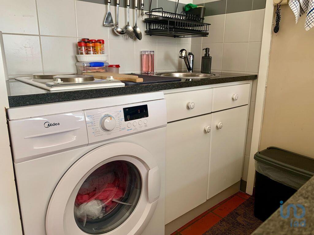 Apartament cu 1 Camere in Seixas cu 35,00 m²