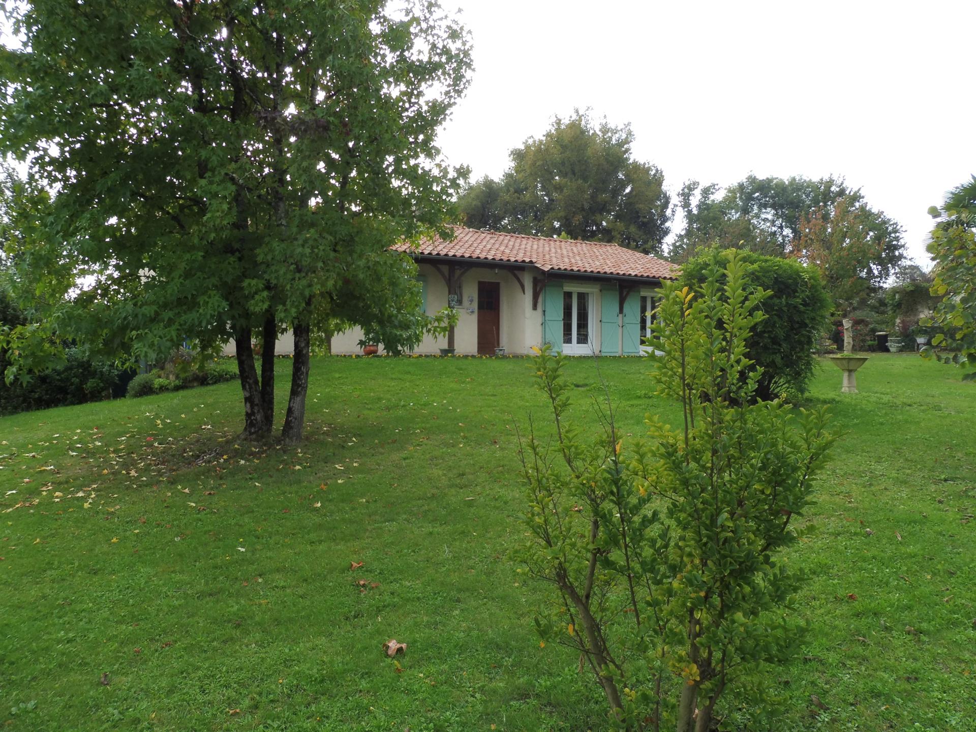Kupnja: Kuća (24600)