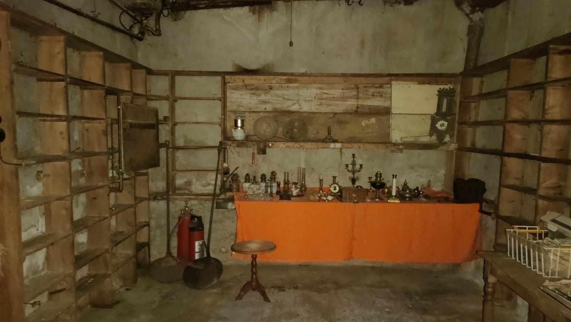 Appartement à vendre, 176m², Charolles