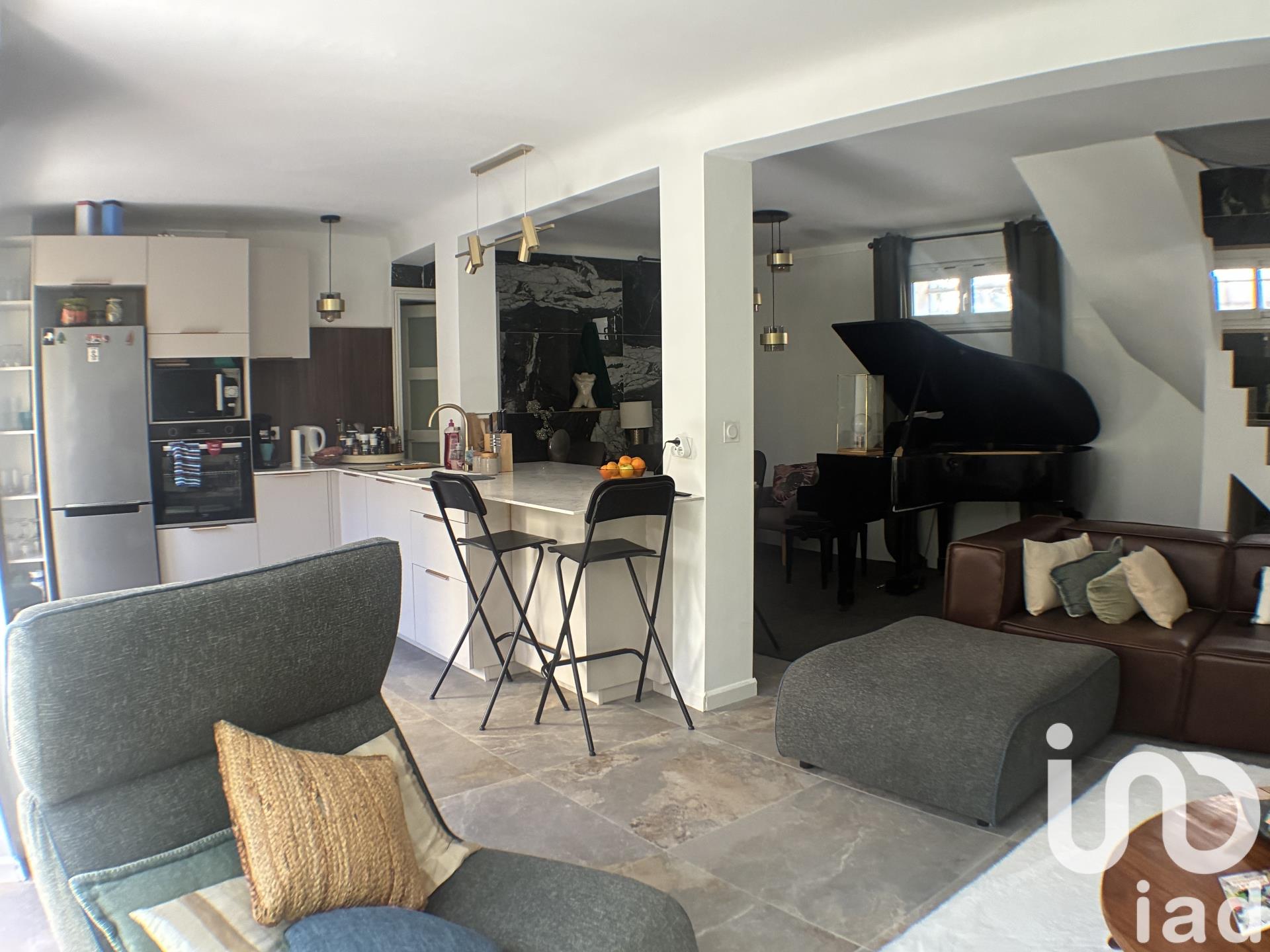 Maison à vendre, 150m², Nice