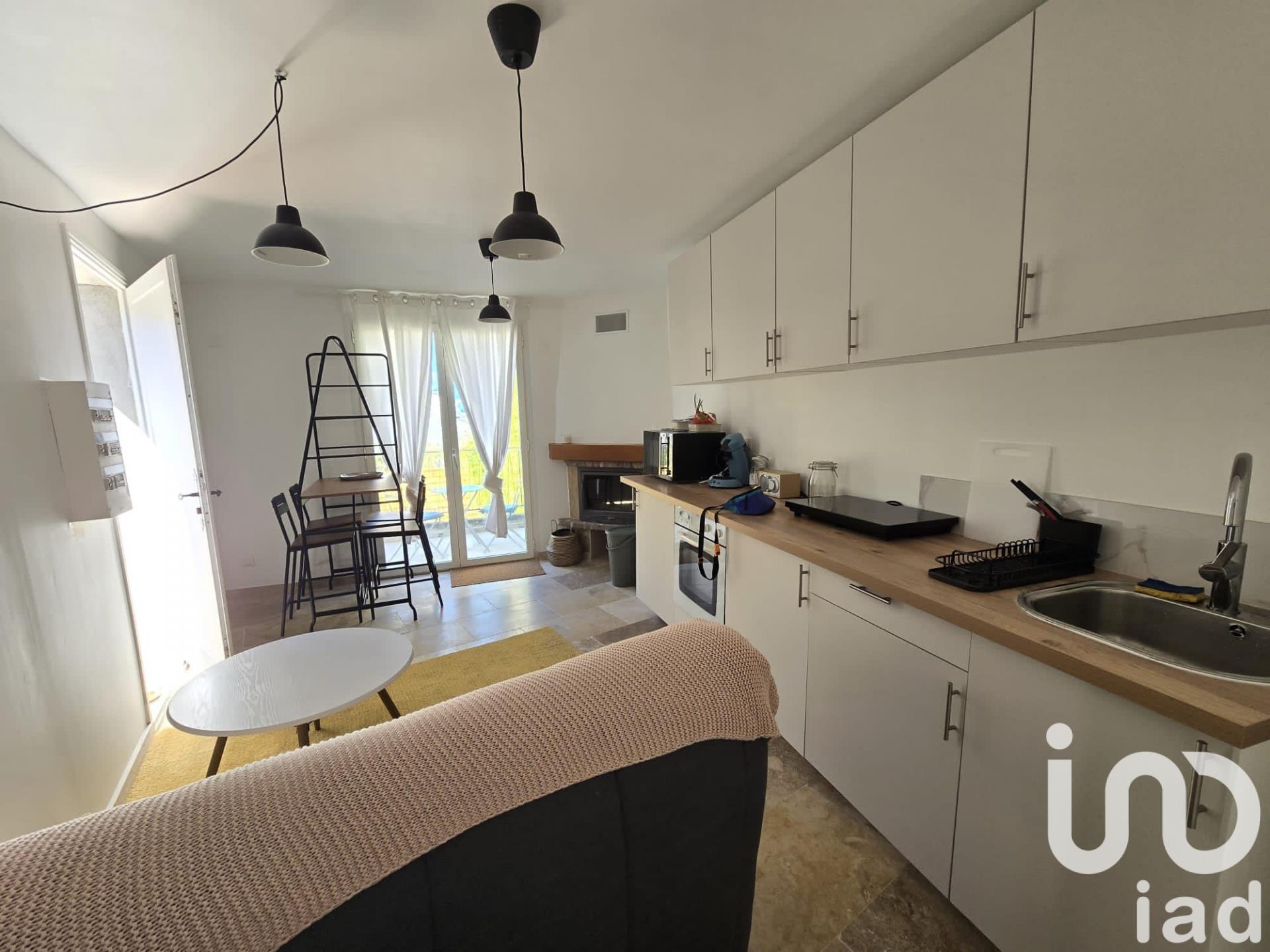 Maison à vendre, 150m², Nice