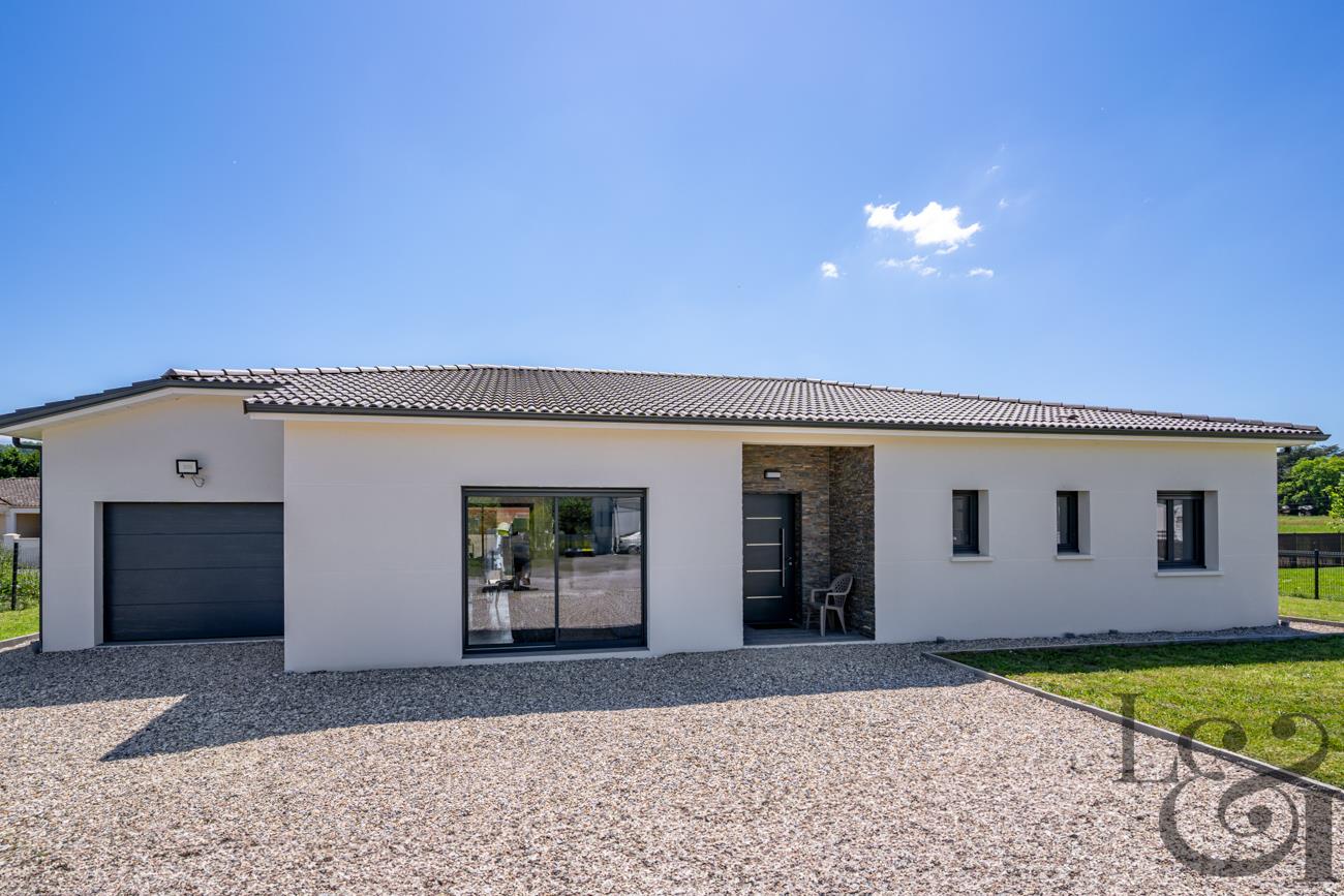 Compra: Nova Construção (47110)