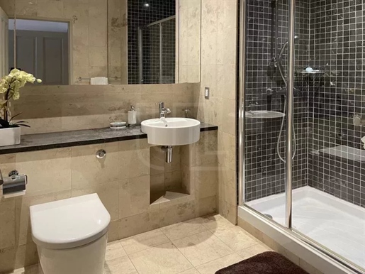 2 Bedrooms - Beachfront Apartment For Sale - 82799