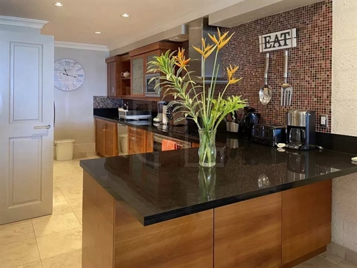 2 Bedrooms - Beachfront Apartment For Sale - 82799