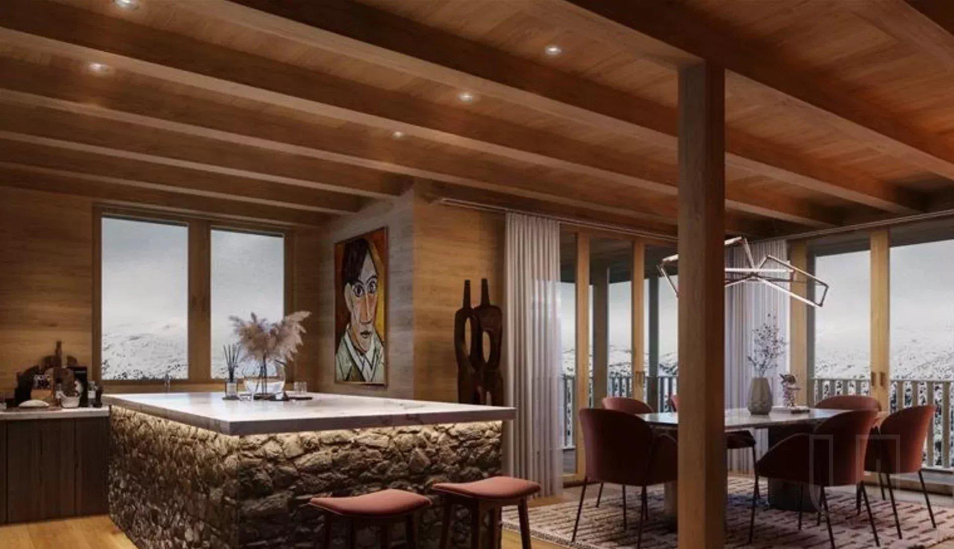 One Bedroom Apartement + CABiN - Close To The Centre
