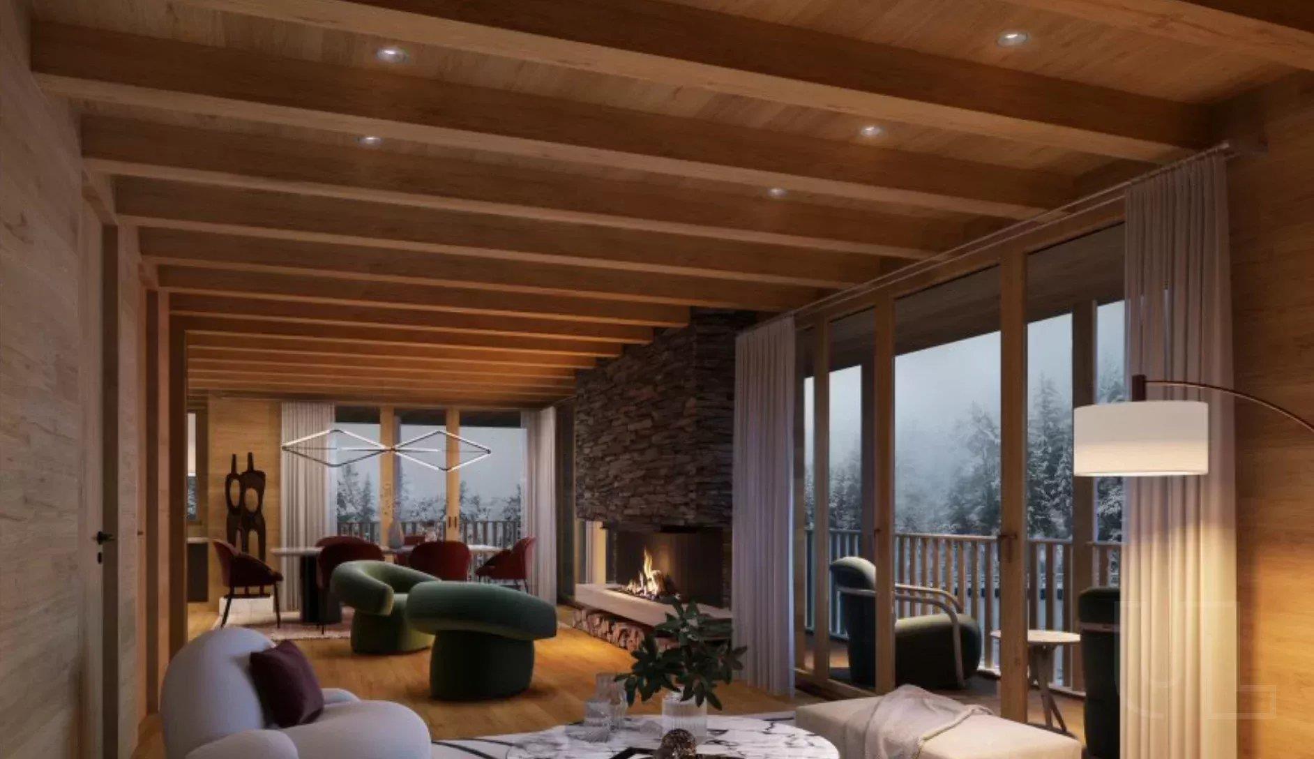 One Bedroom Apartement + CABiN - Close To The Centre