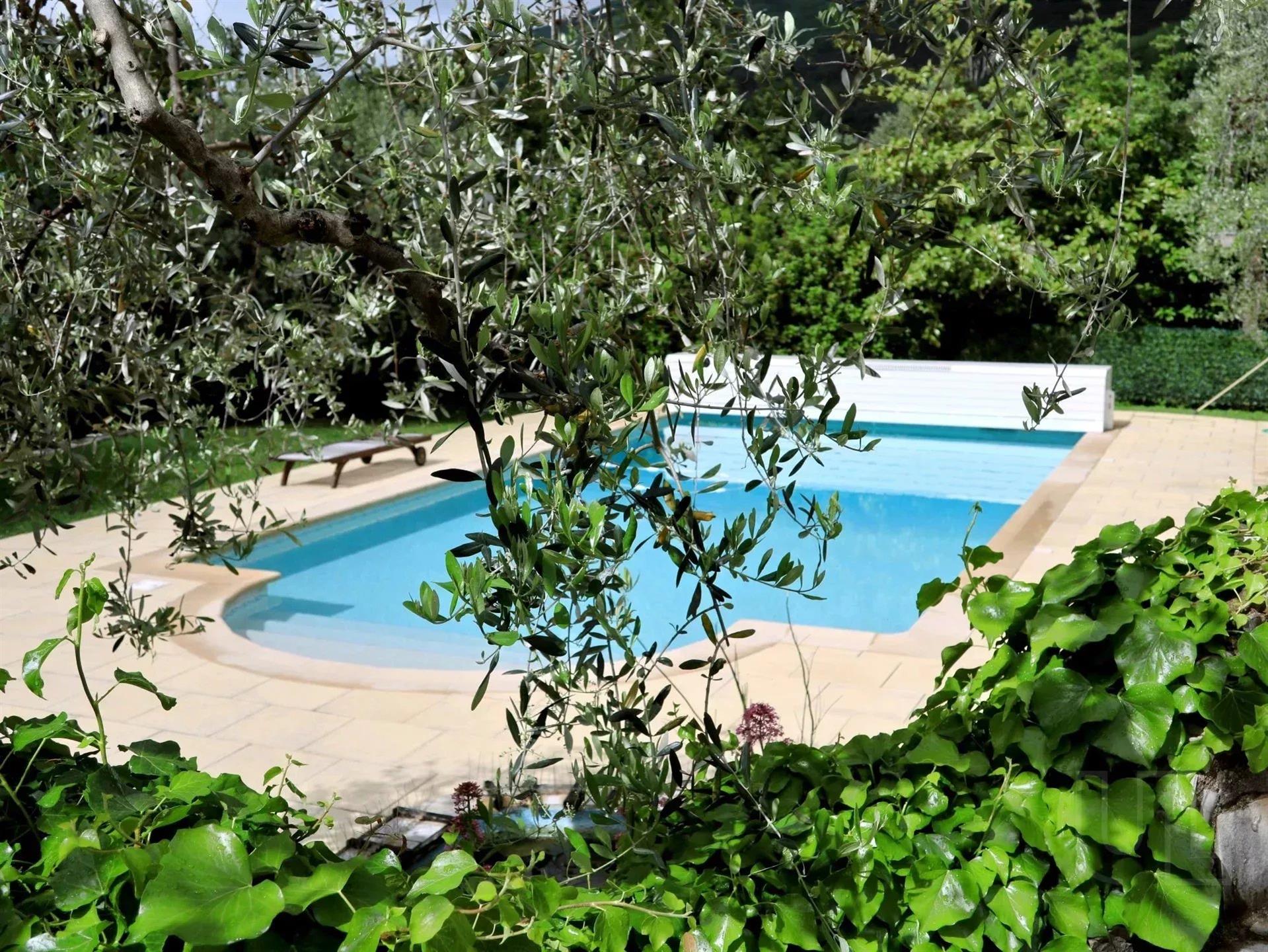 Achat : Maison (06130)