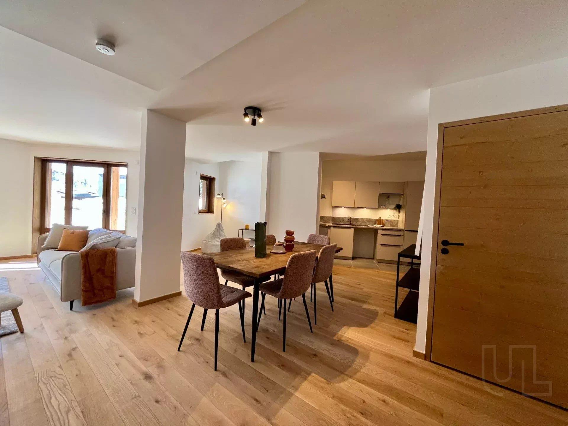 Compra: Apartamento (38750)