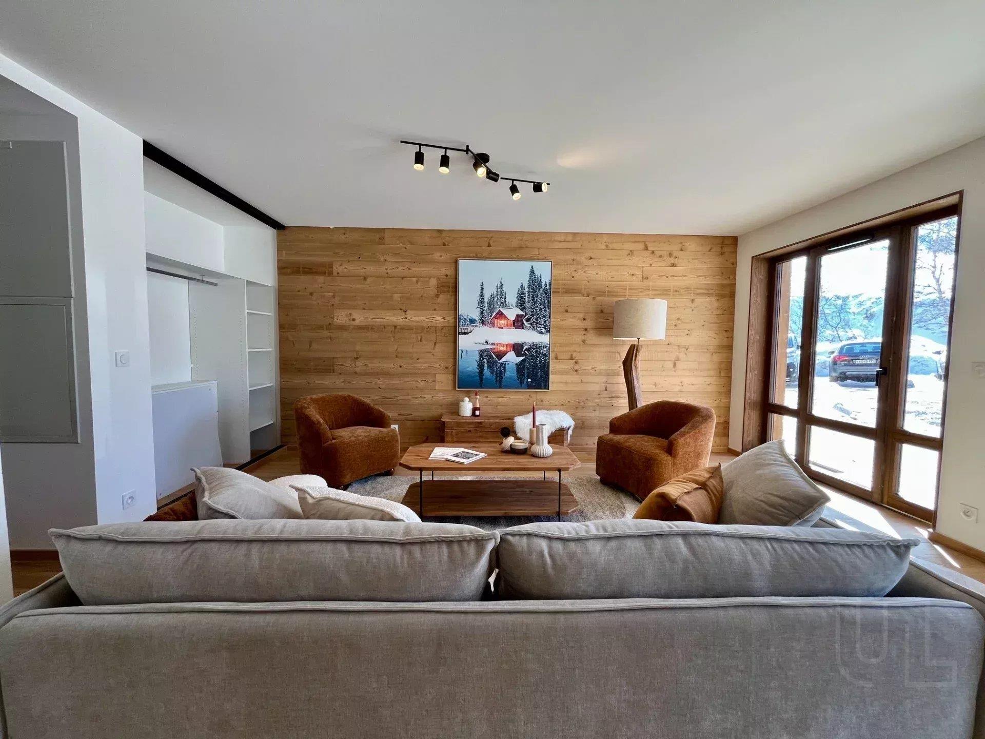 Compra: Apartamento (38750)