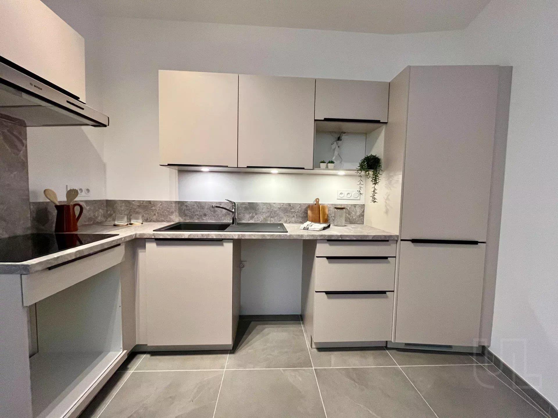Compra: Apartamento (38750)