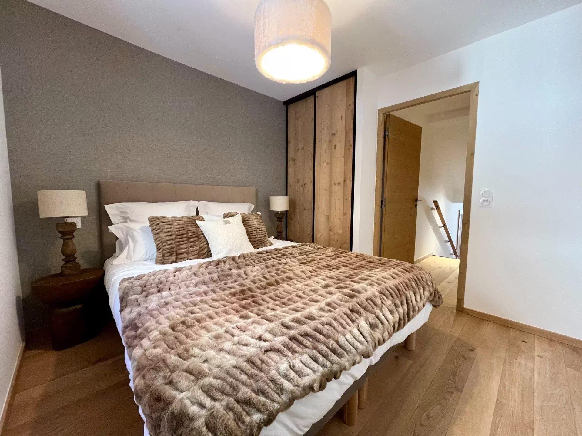 Compra: Apartamento (38750)