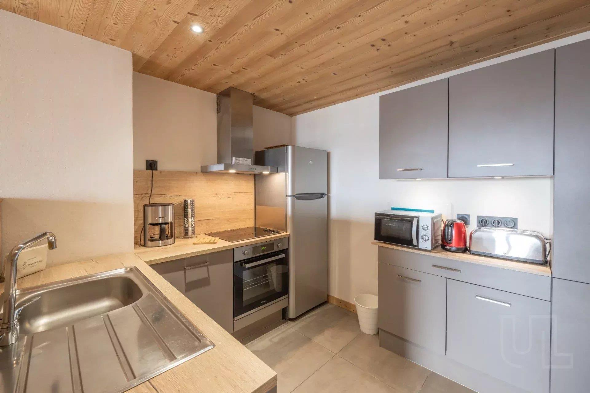 Compra: Apartamento (38750)