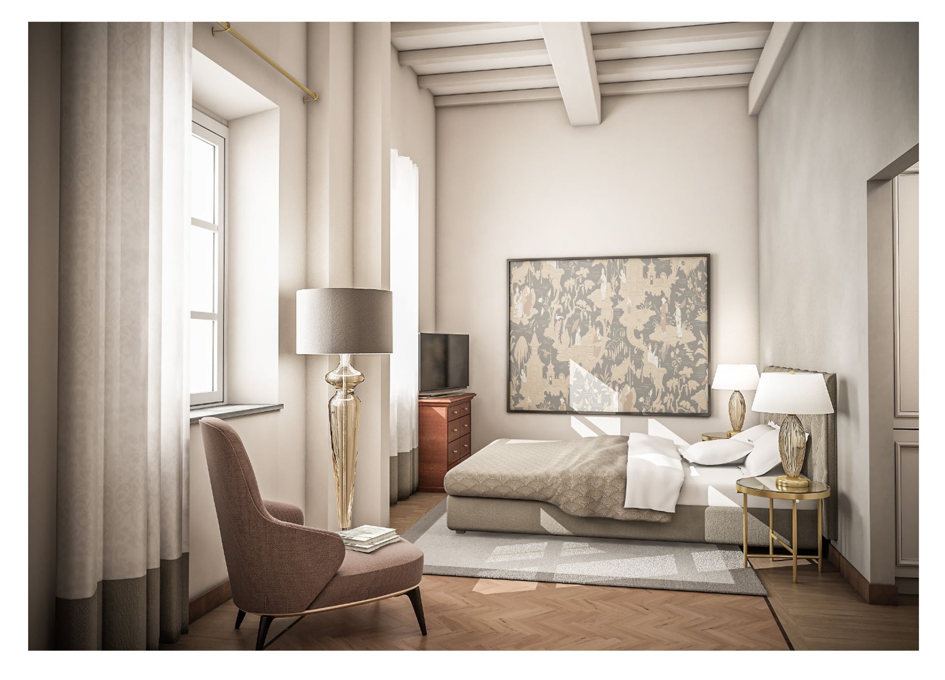 Additional image 3 of Pisa