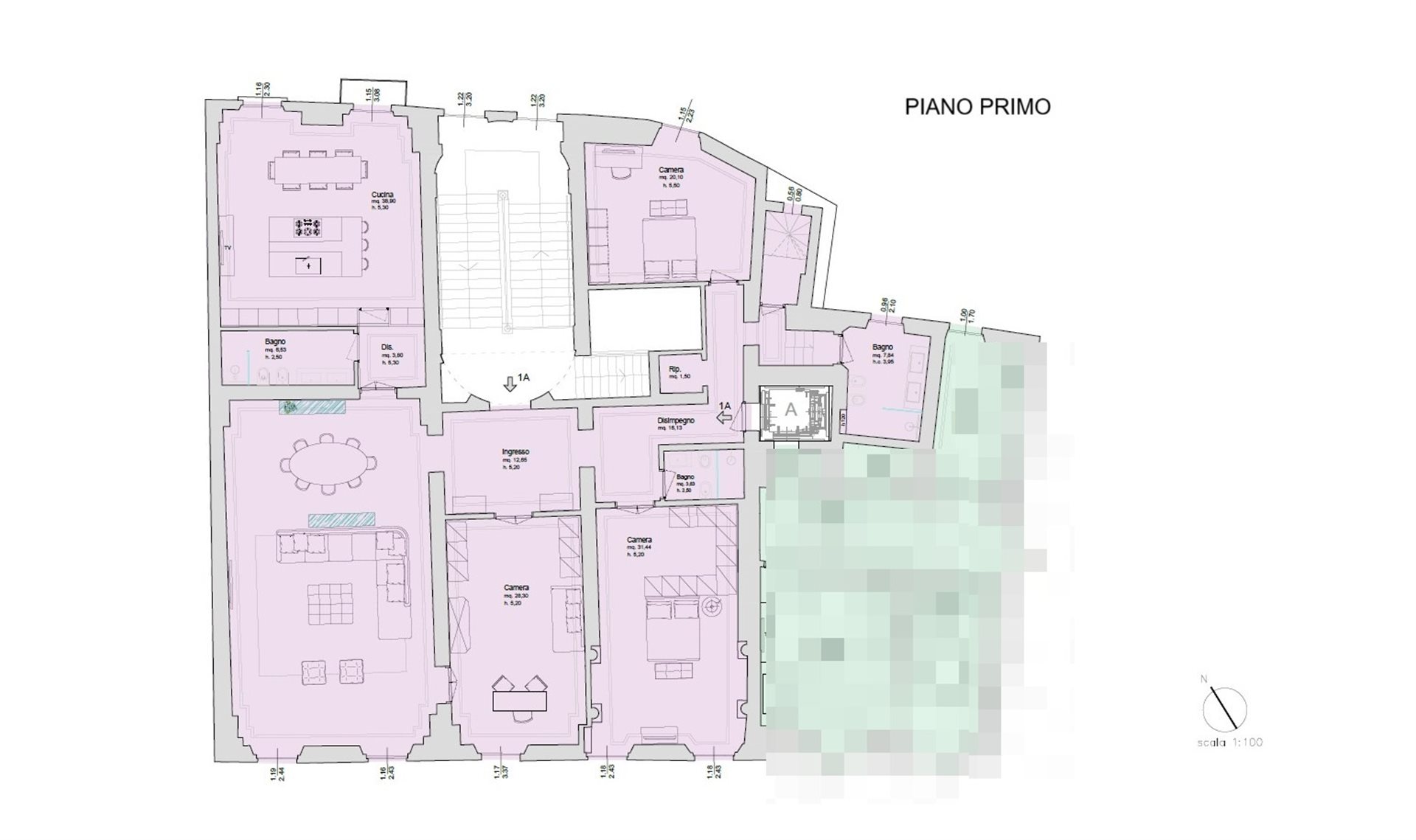 Additional image 5 of Pisa