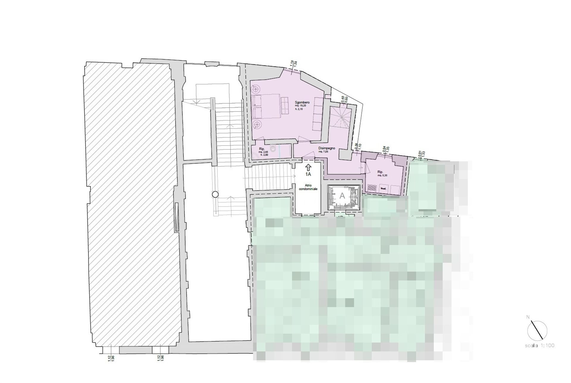 Additional image 6 of Pisa