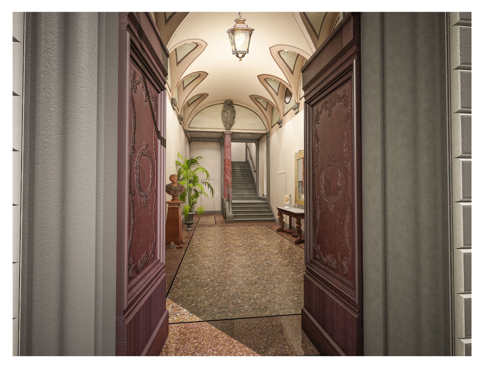 Additional image 2 of Pisa