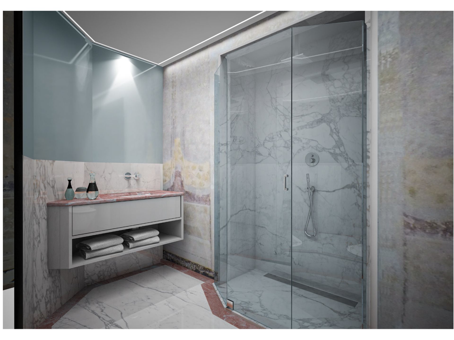 Additional image 4 of Pisa