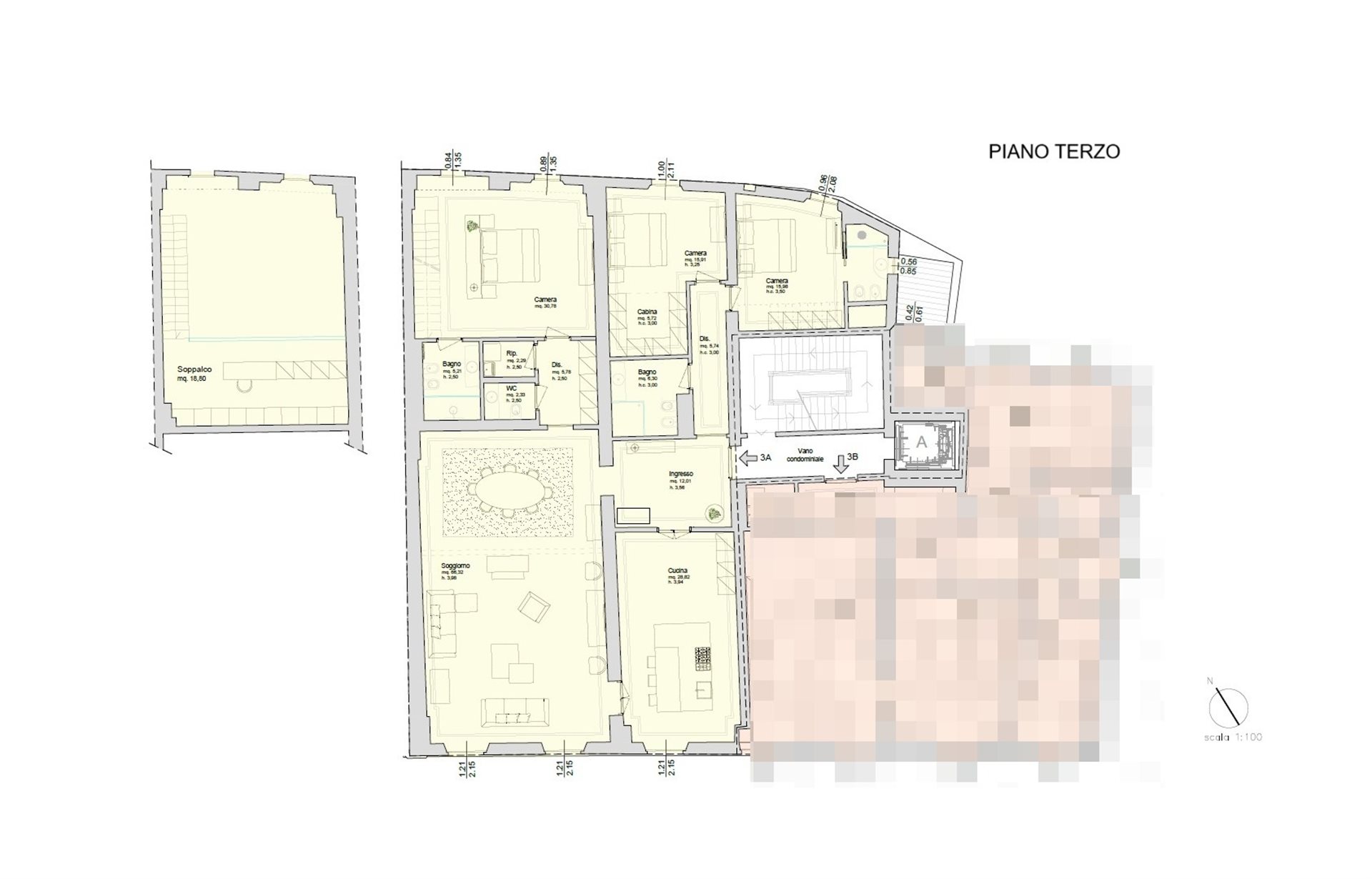 Additional image 5 of Pisa