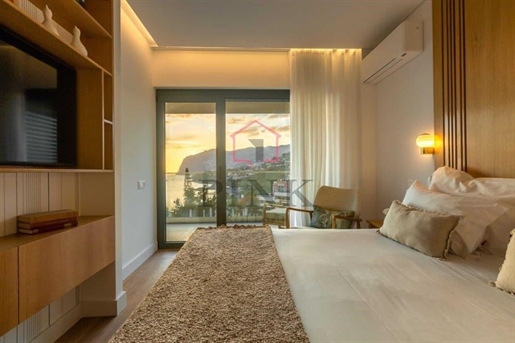 Apartment - 3 Schlafzimmer - Madeira Acqua